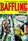 Baffling Mysteries  #24 ([January 1955?])