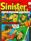 Sinister Tales  #225 ([1989?])