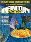 Infinitum 2000  #13 ([1981?])