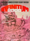 Infinitum 2000  #10 ([1981?])