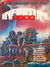 Infinitum 2000 (Producciones, 1980 series) #3 ([1980?])