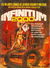 Infinitum 2000 (Producciones, 1980 series) #21 ([1982?])