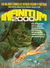 Infinitum 2000 (Producciones, 1980 series) #22 ([1982?])