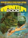Infinitum 2000  #22 ([1982?])