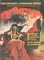 Infinitum 2000 (Producciones, 1980 series) #23 ([1982?])