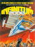 Infinitum 2000 (Producciones, 1980 series) #28 ([1982?])