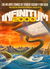 Infinitum 2000 (Producciones, 1980 series) #29 ([1983?])