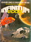Infinitum 2000  #30 ([1983?])
