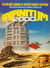Infinitum 2000 (Producciones, 1980 series) #31 ([1983?])