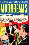 Moonbeams True Love Stories [nn] ([1956?])