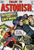 Tales to Astonish (Marvel, 1959 series) #35 (September 1962)
