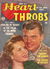 Heart Throbs (Quality, 1949 series) #7 (August 1950)