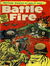 Battle Fire (Jubilee, 1958? series) #1 ([January 1958?])