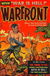 Warfront (Harvey, 1951 series) #3 (January 1952)