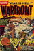 Warfront (Harvey, 1951 series) #6 (May 1952)