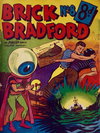 Brick Bradford  #8 ([March 1950?])