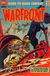 Warfront (Harvey, 1951 series) #31 (November 1957)