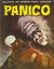 Panico (Vilmar, 1975 series) #7 (March 1976)