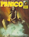 Panico  #26 (October 1977)