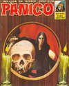 Panico  #29 (January 1978)