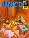Panico  #31 (March 1978)