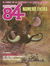 Zona 84 Almanaque (Toutain, 1985 series) #1987 — Numero Extra (1987)