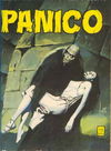 Pánico (Vilmar, 1972 series) #15