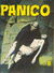 Pánico (Vilmar, 1972 series) #15 (September 1972)