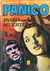 Pánico (Vilmar, 1972 series) #55 (May 1974)