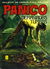 Pánico (Vilmar, 1972 series) #53 (April 1974)
