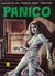 Pánico (Vilmar, 1972 series) #76 (15 March 1975)