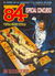 Zona 84 Especial Concurso (Toutain, 1986 series) #1990 (1990)