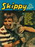 Skippy the Bush Kangaroo (Junior Readers, 1971) #2107 (January 1971)