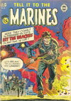 Tell It to the Marines  #16 ([1963?])