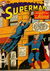 Superman (DC, 1939 series) #119 (February 1958)