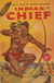 Indian Chief (Cleland, 1952? series) #1 ([November 1952?])