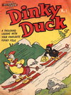 Dinky Duck  #1 ([1954?])