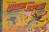 Heckle and Jeckle Comics  v1#1 ([1951?])