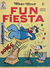 Paul Terry's Fun Fiesta Comics (Rosnock, 1955 series)  — Terry-Toons Fun Fiesta (June 1956)
