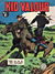 Kid Valour (Horwitz, 1957? series) #4 ([April 1957?])