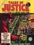 Tales of Justice (Horwitz, 1957 series) #1 ([February 1957?])