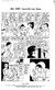 Real Story (Transport, 1952 series) #5 — Charm Went with Yesterday (page 8)