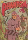 The Phantom (Frew, 1956 series) #237