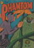 The Phantom (Frew, 1956 series) #378 (November 1968)