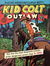 Kid Colt Outlaw (Horwitz, 1959 series) #100 ([December 1959?])