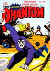 The Phantom (Frew, 1983 series) #1089