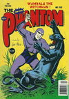 The Phantom (Frew, 1983 series) #1113 [August 1995?]