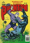 The Phantom  #1113 ([August 1995?])