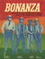 Bonanza (Rosnock, 1967) #17-88 (1967)