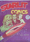 Starlit Comics [nn] ([1943?])
